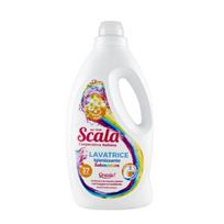 Scala Skalbiklis tausojantis spalvas SCALA (1.5l)