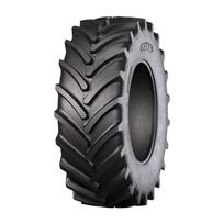 Padanga ÖZKA Agro10 380/90 R46 159D TL (Žemės Ūkio)