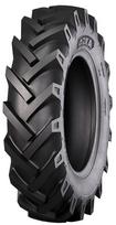 Padanga ÖZKA KNK52 10/75 R15.3 TL (Žemės Ūkio)