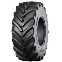 Padanga ÖZKA AGROLOX 280/85 R20 112A8 (Žemės Ūkio)