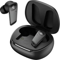 "Edifier NeoBuds Planar" belaidės ausinės, 12 mm magnetiniai planariniai garsiakalbiai, "Hi-Res Audio", LDAC, "Snapdragon Sound", hibridinis ANC, "Bluetooth 5.4" ir dviejų įrenginių prijungimas, belaidis įkrovimas, 6 mikrofonai