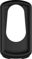 "Lokeke Garmin Edge 1030 Plus" silikoninis dėklas, juodas