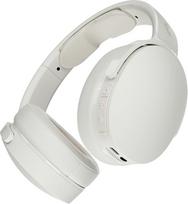 "Skullcandy Hesh Evo" - kaulinis