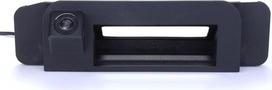 Automobilio rankenos atbulinės eigos kameros pakeitimas Mercedes Benz CLA180 CLA200 CLA220 CLA250CDI CLA45 AMG C117 SLK250 W172 W222 C180 C200 C220 C250 C280 C300 C300 C300 D C3000 E C350 C400 RWD W205 W204