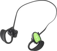 Plaukimo ausinės, belaidės "Bluetooth" povandeninės vandeniui atsparios ausinės, atviros ausinės su balso asistentu ir triukšmo slopinimu, sporto ausinės bėgimui, važiavimui dviračiu