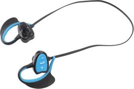 Plaukimo ausinės, belaidės "Bluetooth" povandeninės vandeniui atsparios ausinės, atviros ausinės su balso asistentu ir triukšmo slopinimu, sporto ausinės bėgimui, važiavimui dviračiu