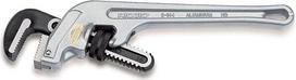 RIDGID 90117 - e-914 L formos aliuminio raktas. 45º