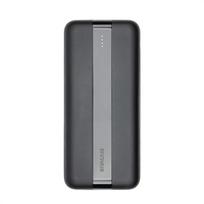 "Powerbank Rivacase VA2081" 20000 mAh, PWBRIV4260709011271