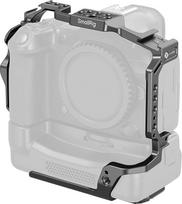 SMALLRIG R5 Mark II narvelis, skirtas "Canon R5 Mark II", suderinamas su "Arca" trikojais, DJI RS 2 / RSC 2 / RS 3 / RS 3 Pro / RS 4 / RS 4 Pro stabilizatoriais ir CF-R20EP ventiliatoriumi - 5092