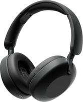 Sudio K2 Pro Black | Naujos kartos hibridinės ANC ausinės, 65 valandų trukmės