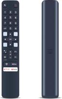 TCL iFFALCON 32F510 32F510X1 32S5201 32F510B 43K610B 55K610B 65K610B F510B K610B N8Q3 P618 43 P618 50P618 55P618 65P618