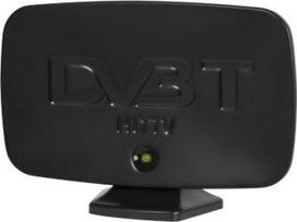 Lauko TV antena LP