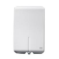 TV antena / TNT One For All VIDAUS TV ANTENA SV9455 5G