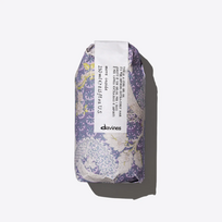 Davines More Inside Curl Gel Oil garbanų gelis, 250ml