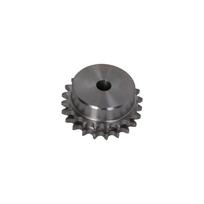 Grandininis ratas 06B-2 (3/8) z21