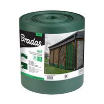 Tvoros juosta – 19 cm x 26 m