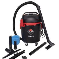 Dulkių siurblys Rubi CLEAR DUST EXTRACTOR M