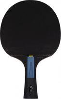 Stalo teniso raketė Butterfly Ovtcharov Sapphire 85222