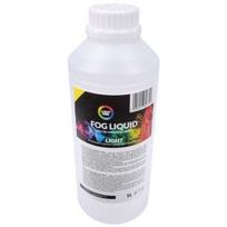 Dūmų skystis Light4Me Light, 1L