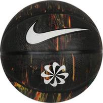 Krepšinio kamuolys Nike Everyday Playground 8P, 7 dydis