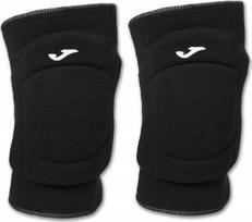 Kelių apsaugos Joma, juodos