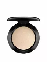 MAC Cosmetics – Akių šešėliai Frost (Small Eyeshadow) 1,5 g – Ryžių popierius