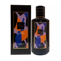 Rua29, „Narcotica Intense“, kvepalų vanduo, moterims, 100 ml