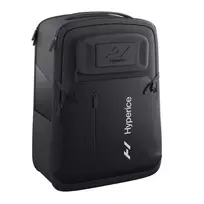 Kuprinė Normatec 3, Juoda