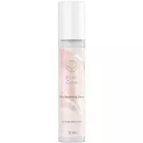 "Gillette Satin Care Daily Soothing Serum" - švelnus serumas po skutimosi, 50 ml