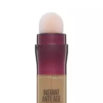 Maybelline Instant Age Rewind Eraser tamsių ratų gydantis maskuojamasis kremas 11 įdegio 6 ml