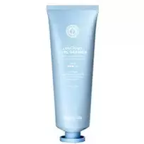 Maria Nila Luscious Curl Gel - Gelis garbanotiems ir banguotiems plaukams, 125 ml