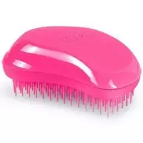 Tangle Teezer Original Mini