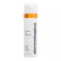"Dermalogica Age Smart Biolumin-C Gel Moisturizer" - drėkinamasis gelinis veido kremas, 50 ml
