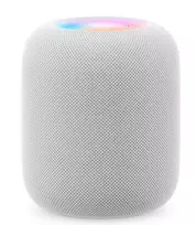 Apple Homepod kaina nuo 11.90 € (27 pard.)