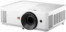 Projector Viewsonic PA700W DLP WXGA