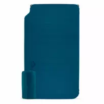 Sea To Summit Comfort Deluxe 2010 mm 1150 mm Mėlyna