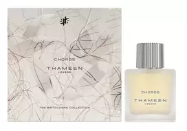 Thameen - Chords - EDC - 100 ml