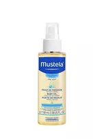 Mustela - ( Baby Oil) 100 ml