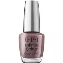 OPI Infinite Shine Gel-Like Lacquer - Nagų lakas su gelio efektu 15 ml, 0ml