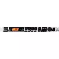 Behringer FX2000 Multiefekt