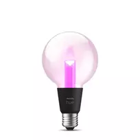 „Philips Hue Lightguide Globe“ išmanioji lemputė, E27, G95