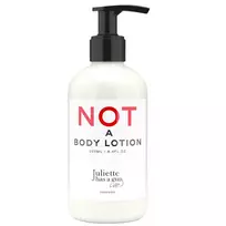Juliette Has A Gun Not A Body Lotion 250 ml (woman)