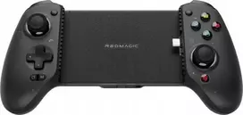 Redmagic Shadow Blade Handle 2 Controller