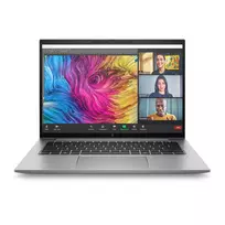 HP ZBook Firefly 14 G11 5G3Y1ES WUXGA U5 16 512 W11H inkl. Windows 11 Home & Installation