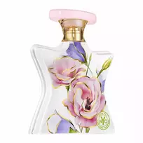 Bond No. 9 New York Bond Nr 9 New York Flowers 50ml