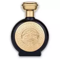 Boadicea the Victorious Dasman Pure Perfume 100 ml (unisex)