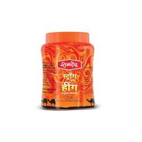 RAMDEV MASALA Ramdev Strong Hing Powder 50 Gm