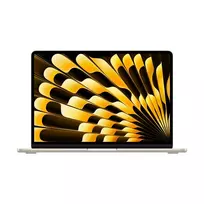 Apple Macbook Air 13 M4 16Gb 256Gb kaina nuo 939.00 € (30 pard.)