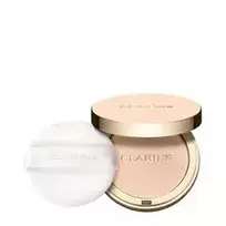 EVER MATTE kompaktinė pudra #04-medium 10 gr