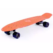 Riedlentė SMJ UT-2808 CALIFORNIA